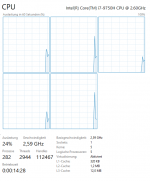 2020-10-15 16_37_20-Task-Manager.png