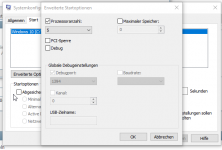 2020-10-15 16_36_44-CODESYS und IEC61131 - Neues Thema erstellen.png