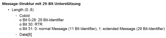 Seite81.PNG