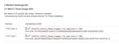 Downloads.JPG Downloads.JPG