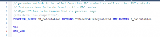 Screenshot_1.png
