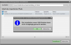 Bild_01.PNG