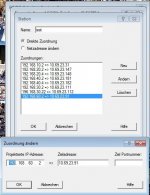 teleservice.jpg