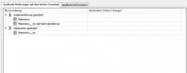änderung.JPG änderung.JPG