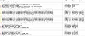 fehler2.JPG fehler2.JPG