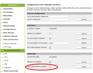 2020-11-05 12_56_01-WAGO Ethernet Web-based Management.png