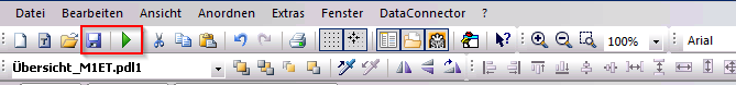 WinCCRT.png