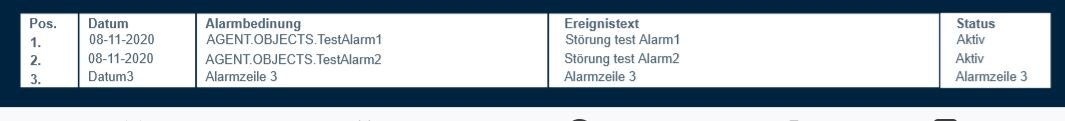 Alarmfenster im Browser.JPG