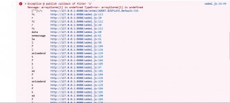 Array_undefined.JPG