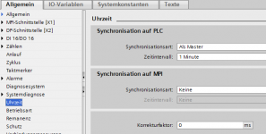 Uhrzeit_PLC.png