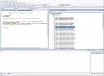 Scriptdebugger.jpg