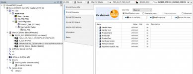 IO-Link_EL6224_oneWire.jpg