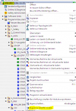 TIA Export to Simatic .PNG