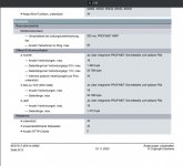 ISO On TCP.jpg