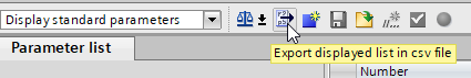 2020-11-24 21_25_40-Siemens  -  D__Projects_Sequel Wire IN_Version from this Service_MSM86 line_.png