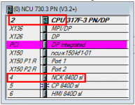 2020-11-25 09_38_04-Frage NCK Daten Lesen _ Schreiben (840dsl) · Issue #107 · dotnetprojects_Dot.png
