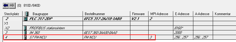 2020-11-25 16_55_56-192.168.214.212 - Remotedesktopverbindung.png