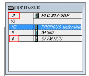 2020-11-25 16_55_24-192.168.214.212 - Remotedesktopverbindung.png