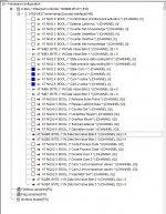 750-637 data.JPG 750-637 data.JPG