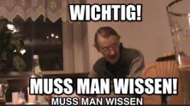mussmanwissen.jpg