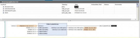2020-11-27 11_00_44-Window.jpg 2020-11-27 11_00_44-Window.jpg