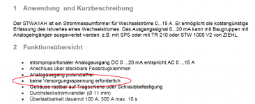 Stromwandler.png