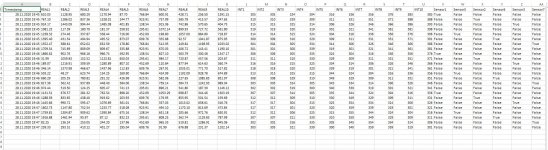 Screenshot 2020-11-29 175054.jpg