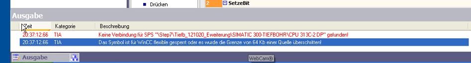 FehlerWinCC.JPG