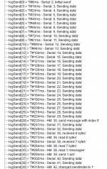 Log01.png