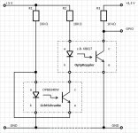 LS-MitKoppl-2.jpg
