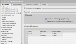 Bild1.png