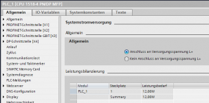 Bild2.png