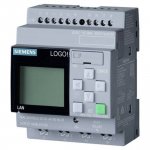 siemens-6ed1052-1fb08-0ba0-6ed1052-1fb08-0ba0-sps-steuerungsmodul-115-v-ac-115-v-dc-230-v-ac-230.jpg