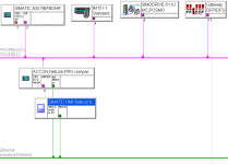 Verbindungseinstellungen Netpro.PNG