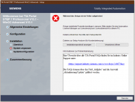 Screenshot 2020-12-07 192233.png