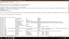 Screenshot 2020-12-07 200212.jpg