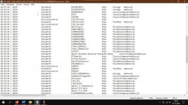 Screenshot 2020-12-07 200304.jpg