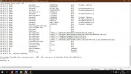 Screenshot 2020-12-07 200344.jpg