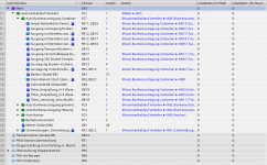 Aufrufstruktur_TIA_15_1.png Aufrufstruktur_TIA_15_1.png