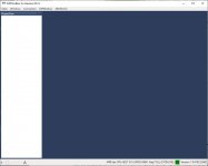 WPF_Von2011.JPG