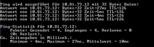 Ping Sentron.JPG