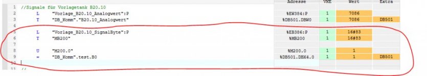 Byte_lesen.jpg