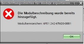 Modul.jpg Modul.jpg