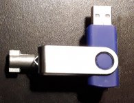 schluessel-usb.jpg