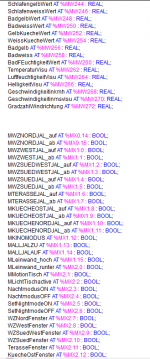 codesysmerkerexamp.PNG codesysmerkerexamp.PNG