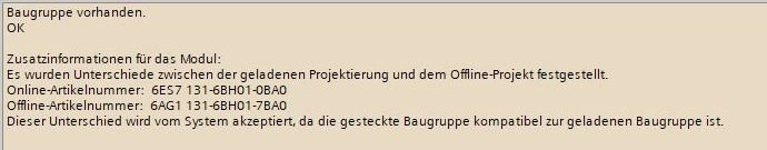 SiPlusDI2.jpg SiPlusDI2.jpg