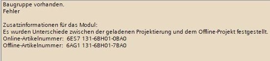 SiPlusDI1.jpg
