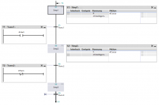 Test-Graph-Transition.png
