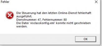 fehlermeldung.jpg fehlermeldung.jpg