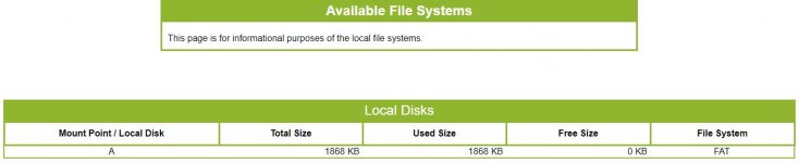 disk info.jpg